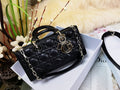 Dior Bags - 4246