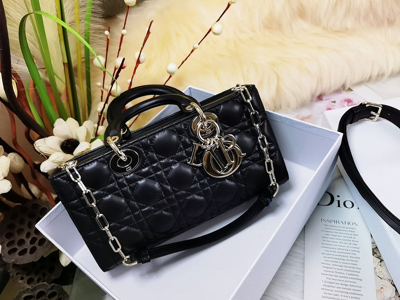 Dior Bags - 4246