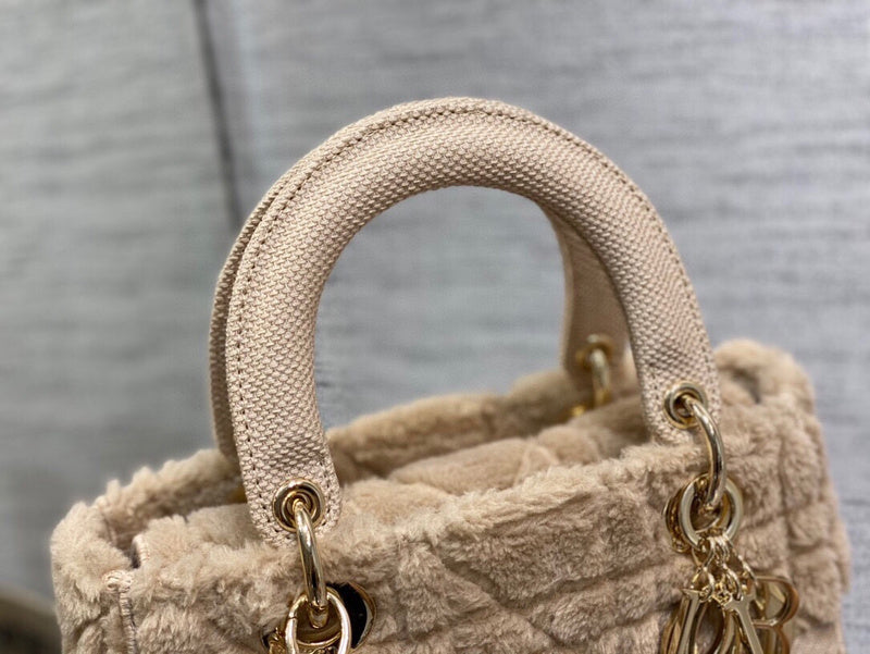 Dior Bag