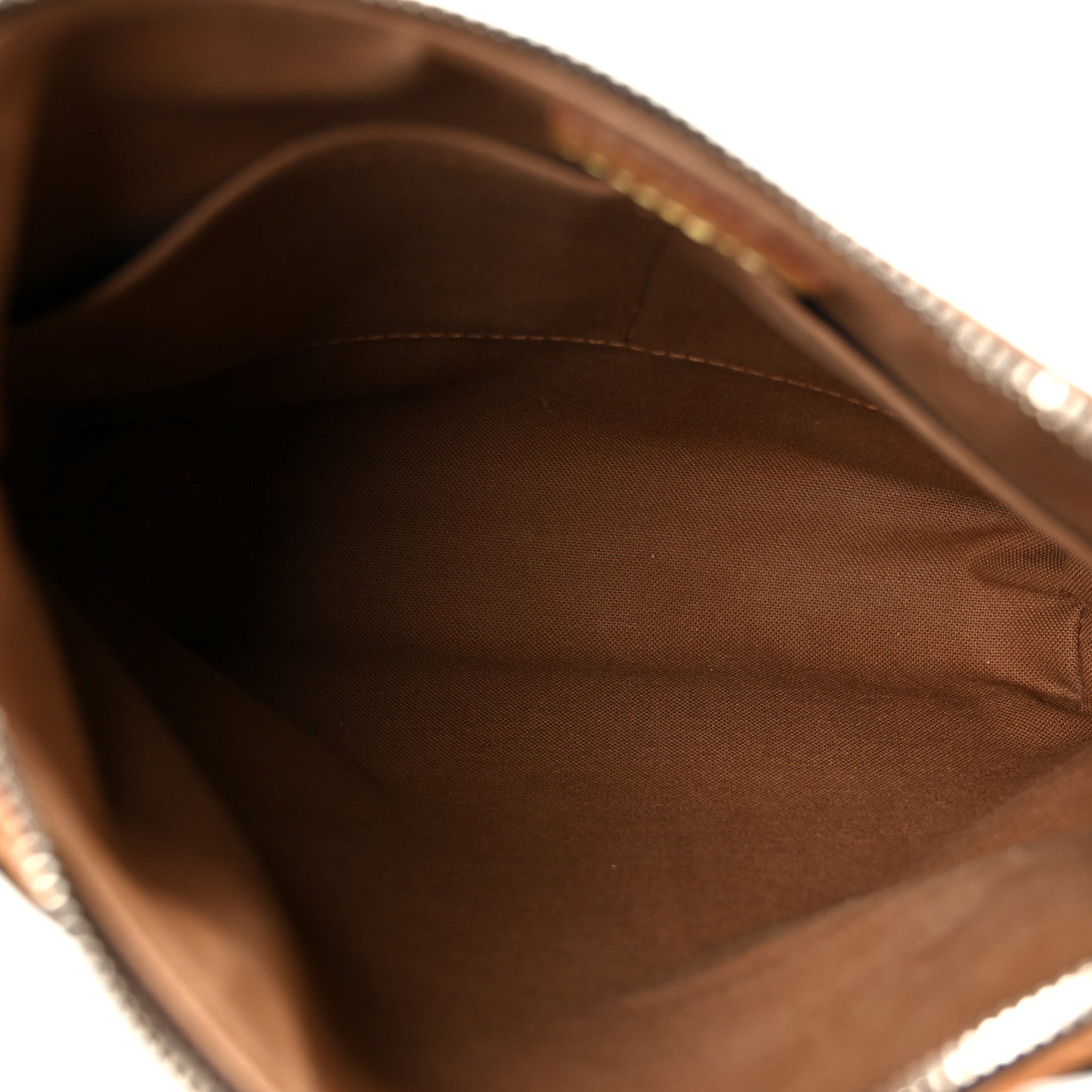 Louis Vuitton Monogram Odeon PM