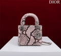 Dior Bag