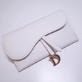 Dior Bags - 5705