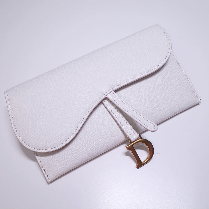 Dior Bags - 5705