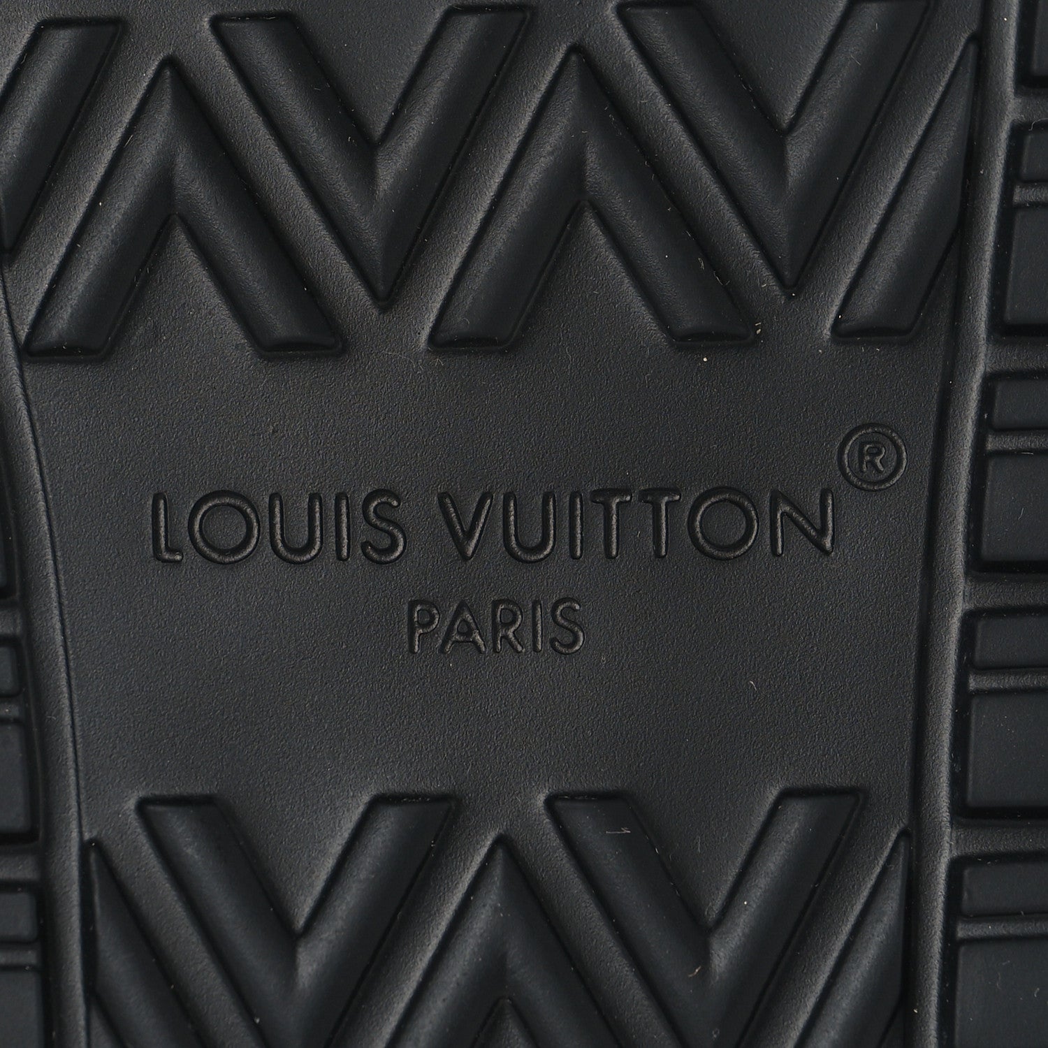 Louis Vuitton Monogram LV Sunset Comfort Flat Sandals 39 Dune Beige