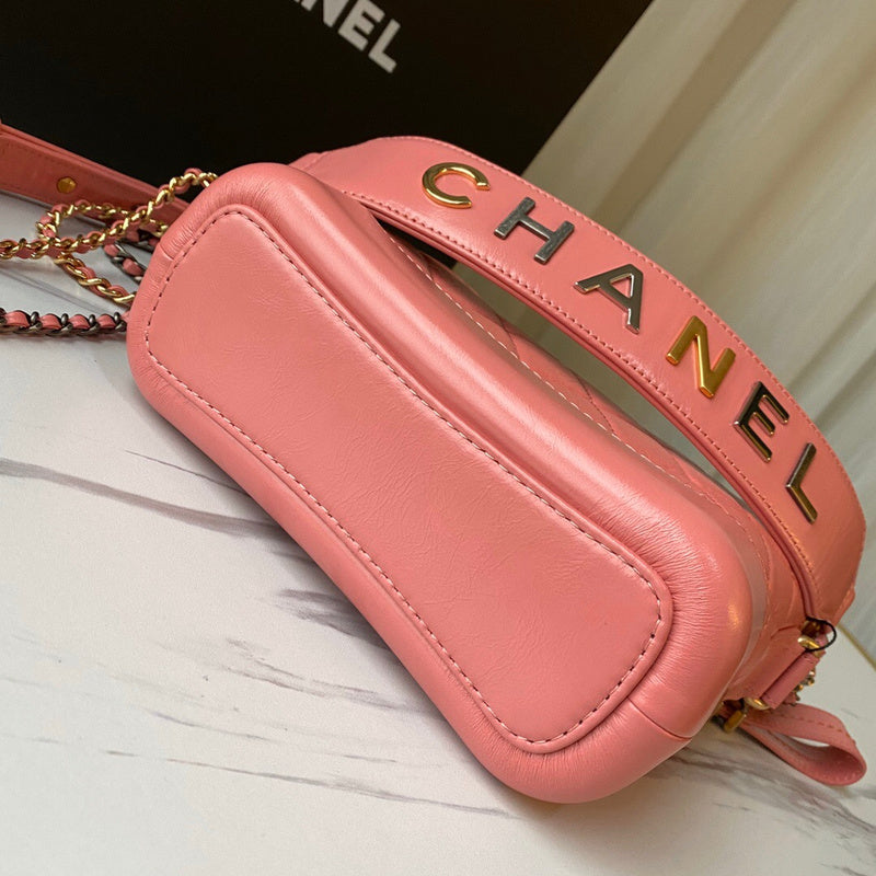Chanel -Bags - CHL Bags - 913