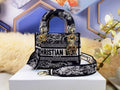 Dior Bags - 4065