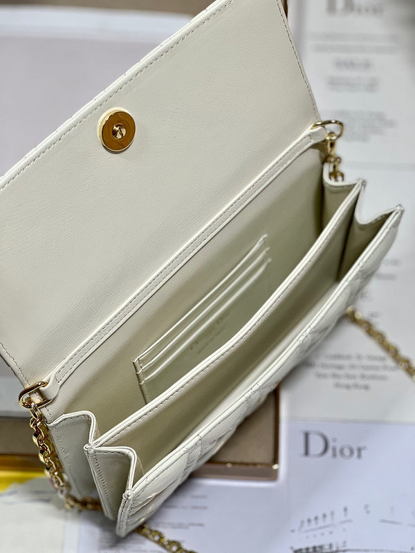 Dior Bag