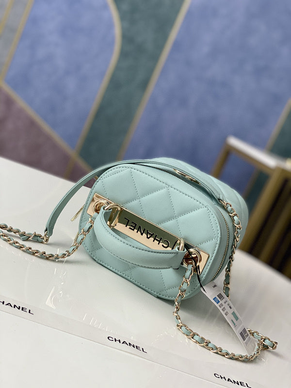 Chanel Bags - CHL Bags - 880