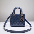Dior Bags - 2870