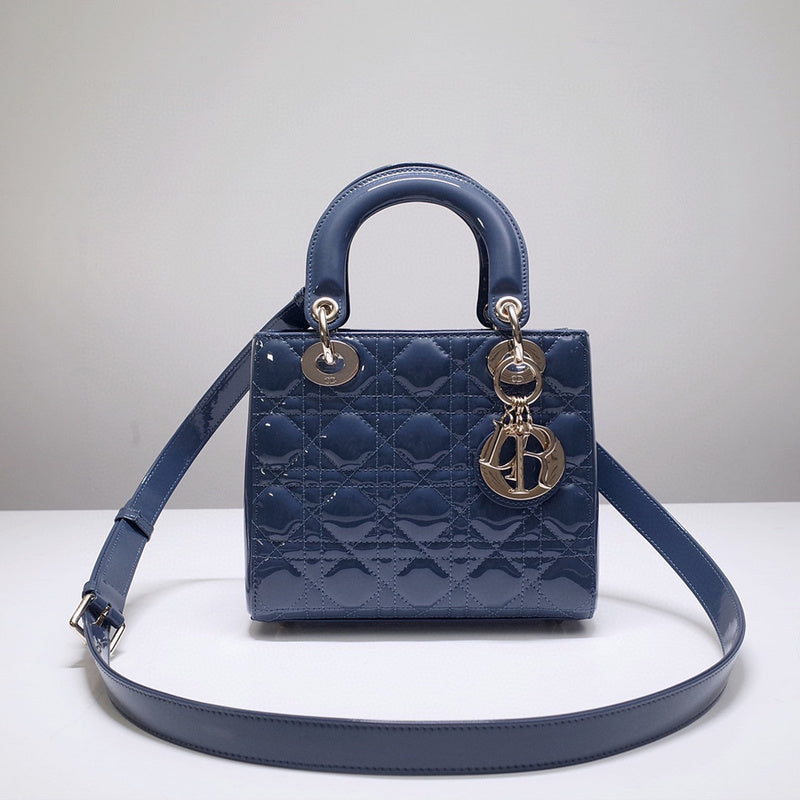 Dior Bags - 2870