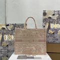 Dior Bags - 1516