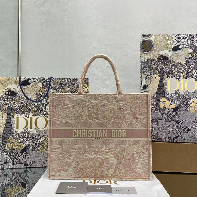 Dior Bags - 1516