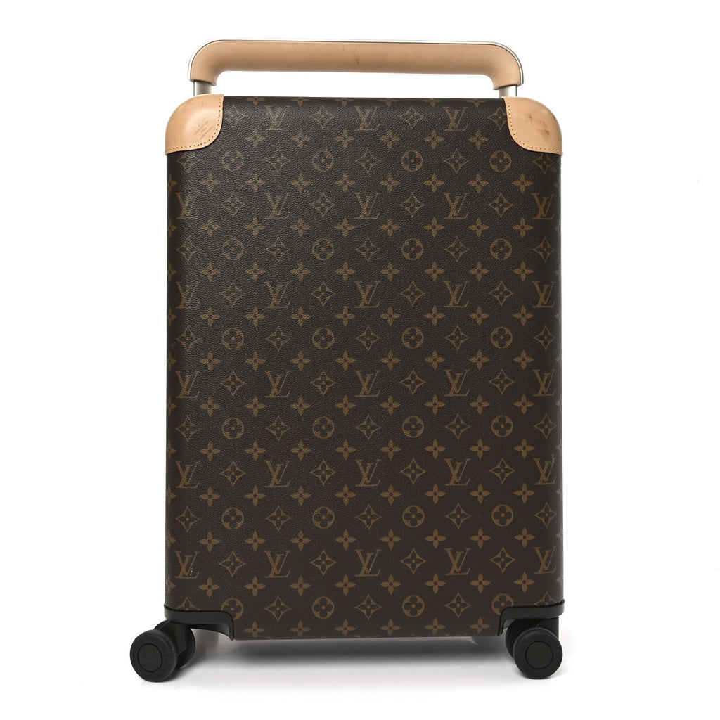 Louis Vuitton Monogram Horizon 55