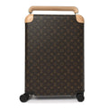 Louis Vuitton Monogram Horizon 55