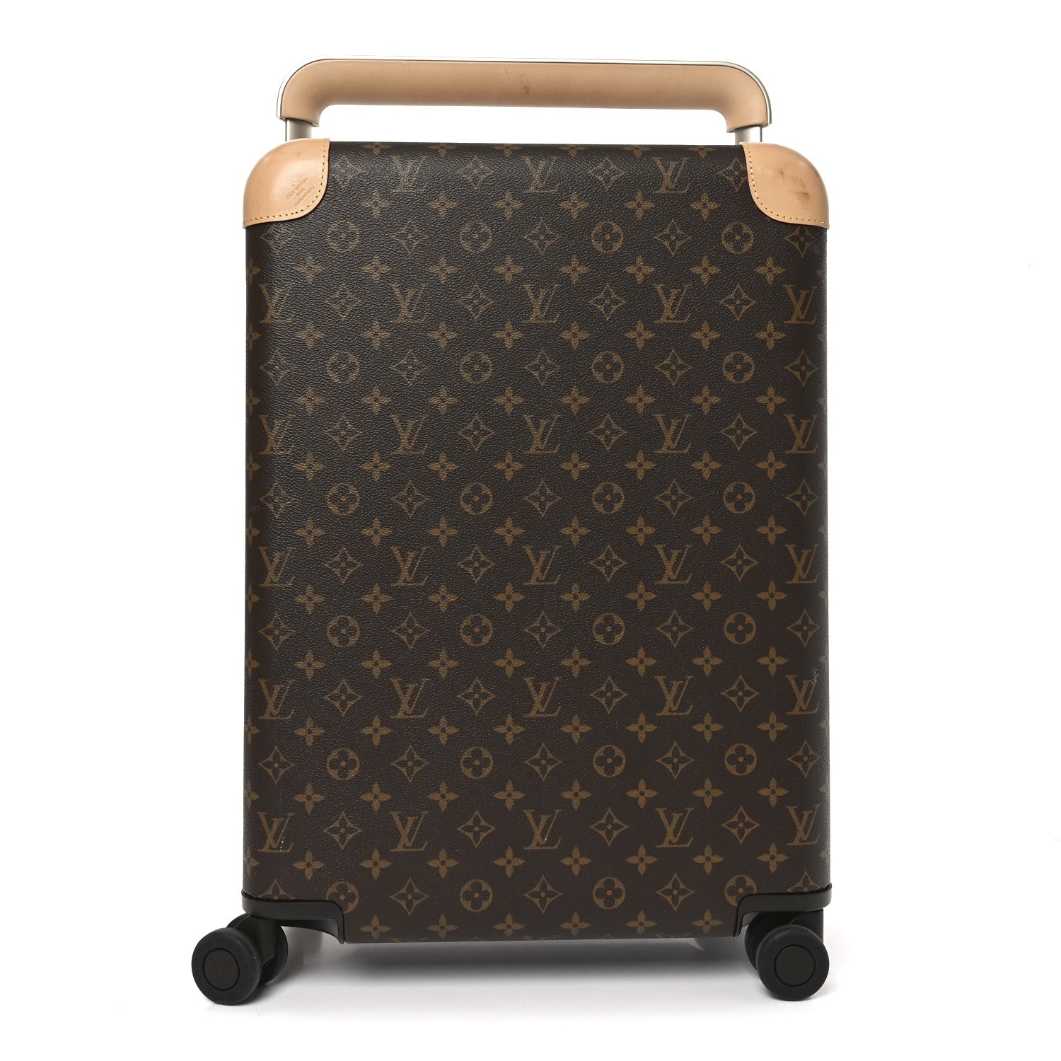 Louis Vuitton Monogram Horizon 55