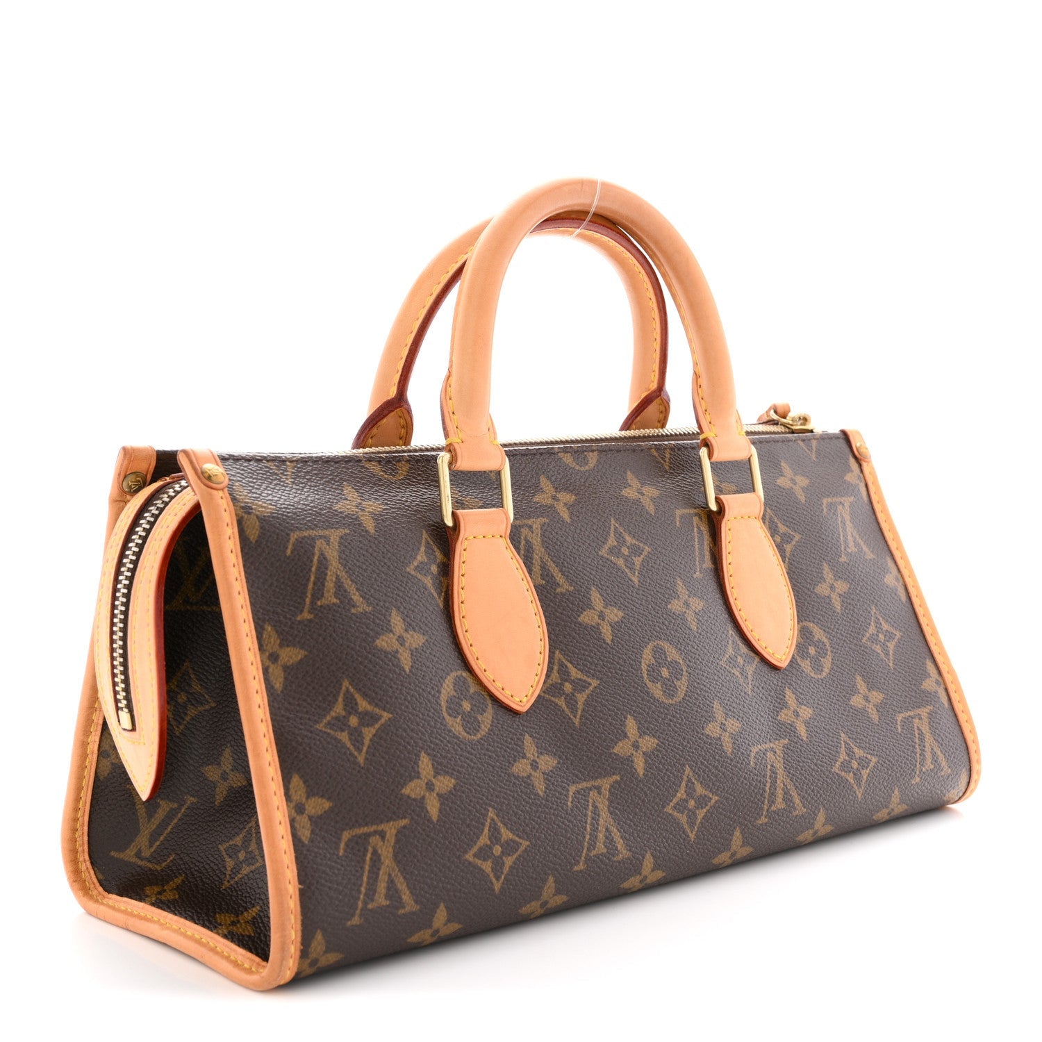 Louis Vuitton Monogram Popincourt
