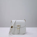 Dior Bags - 742