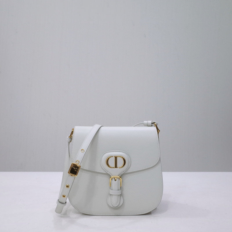 Dior Bags - 742