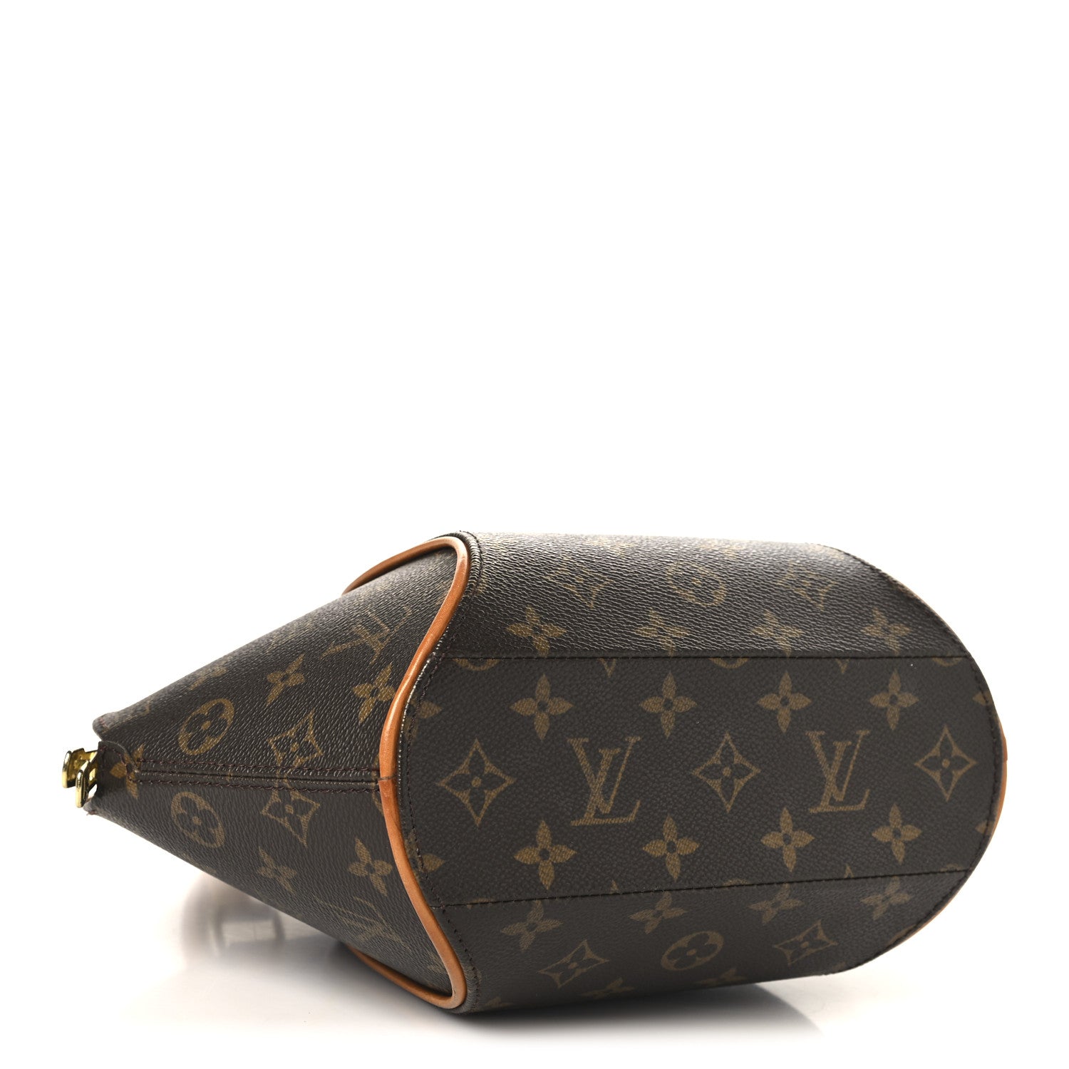 Louis Vuitton Monogram Ellipse PM
