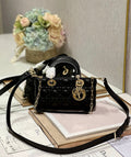 Dior Bags - 1415