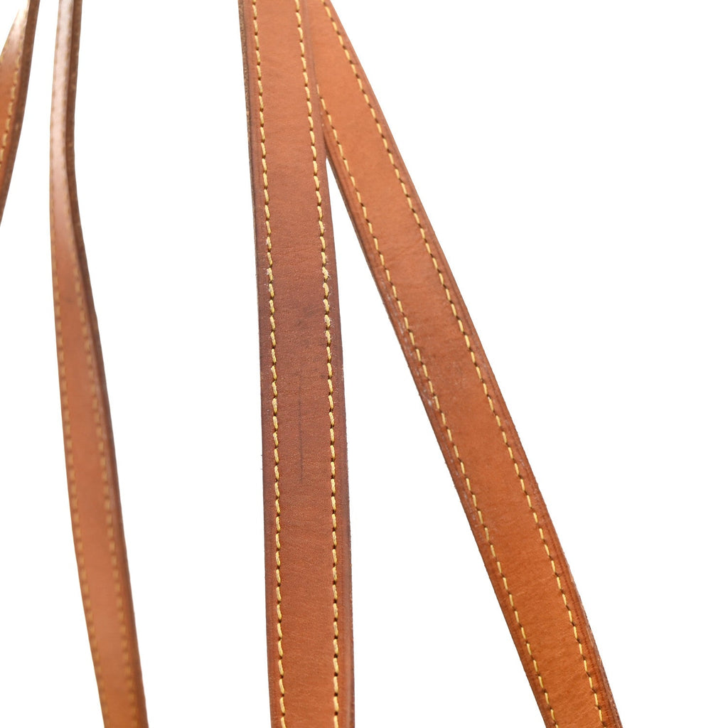 Louis Vuitton Monogram Totally MM