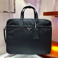 Prada Bags - 6683