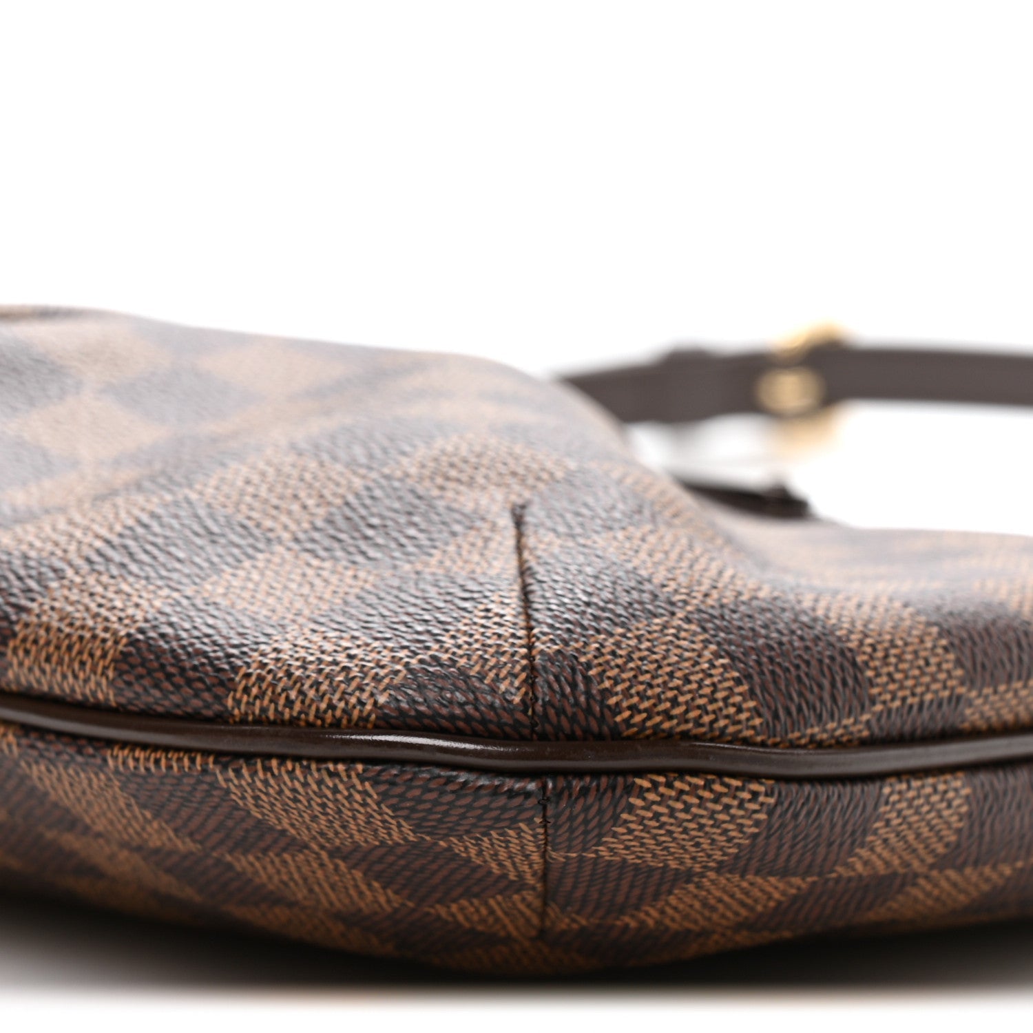 Louis Vuitton Damier Ebene Bloomsbury PM
