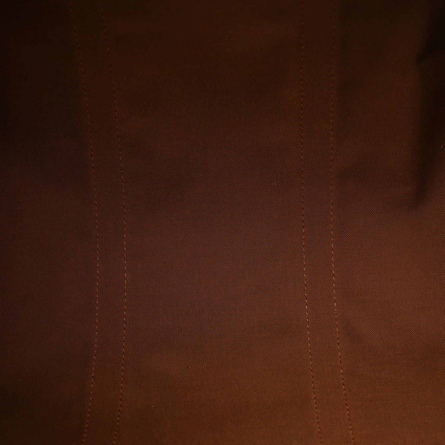 Louis Vuitton Monogram Keepall 50