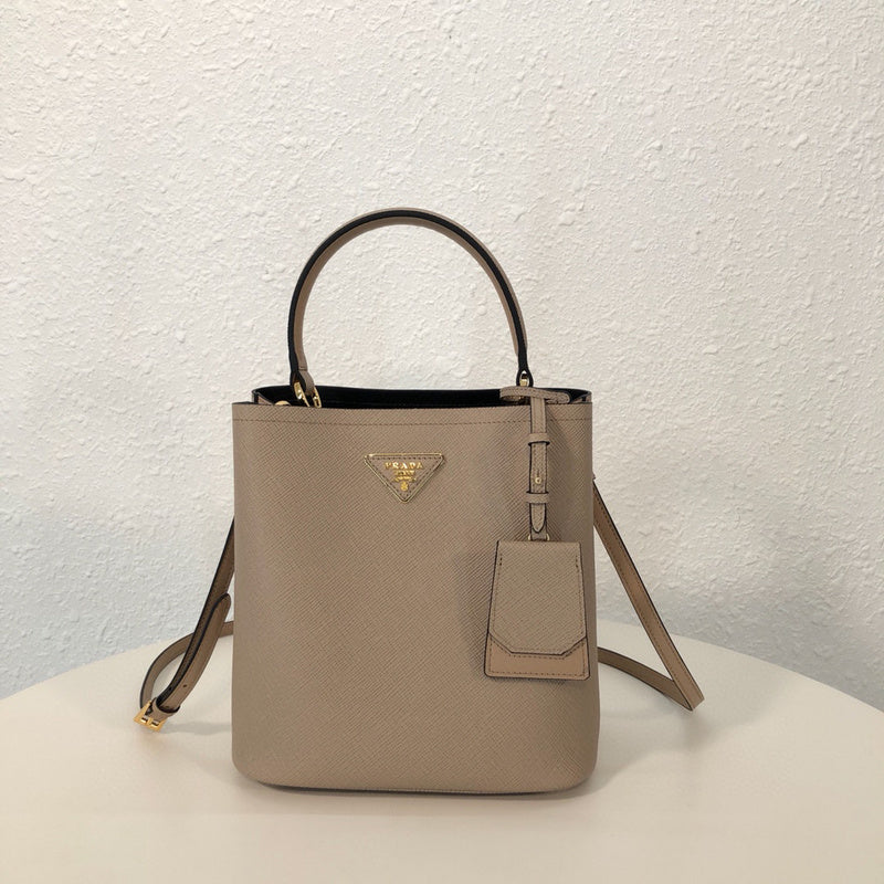 Prada Bags - 3218