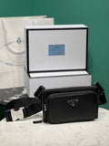 Prada Bags - 127