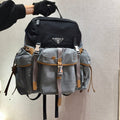 Prada Bags - 7238
