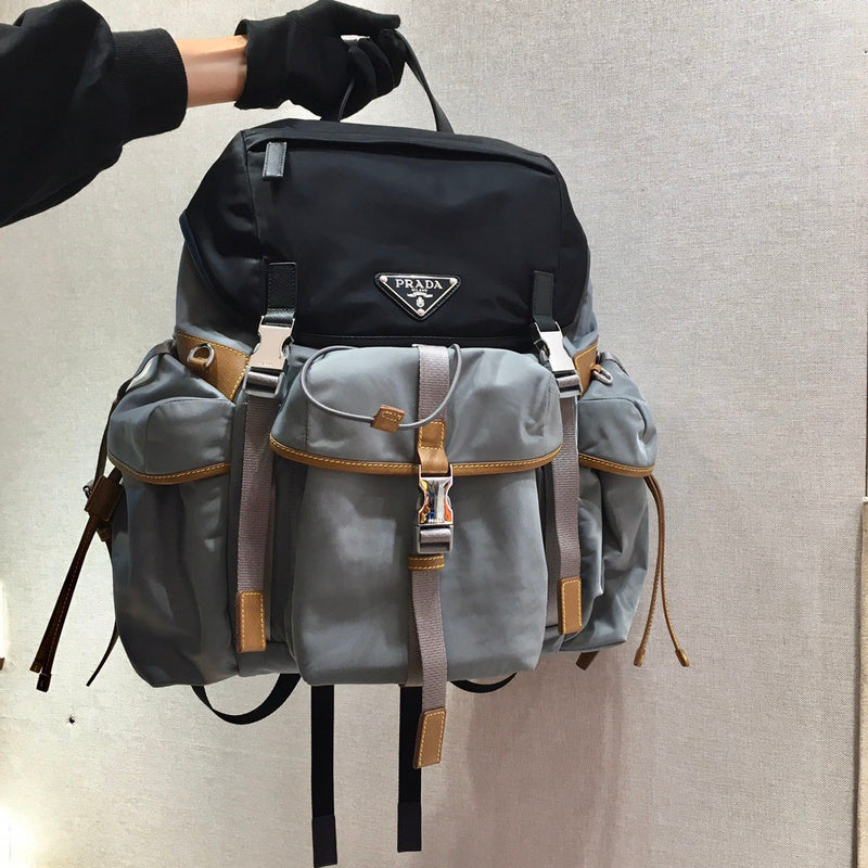 Prada Bags - 7238