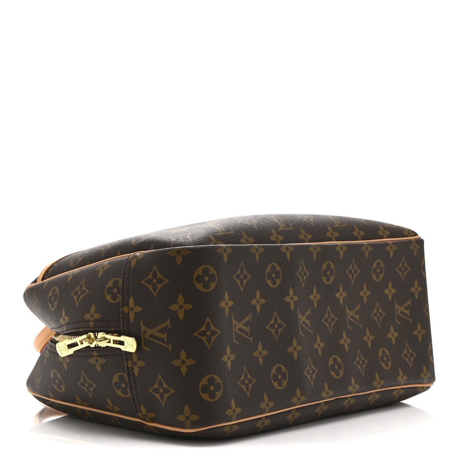 Louis Vuitton Monogram Deauville