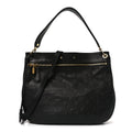 Louis Vuitton Empreinte Spontini Black
