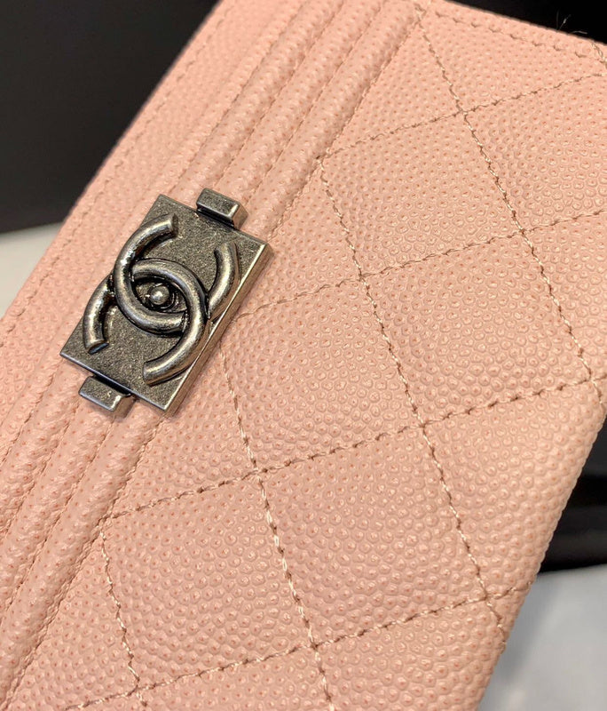 Chanel -Bags - CHL Bags - 132