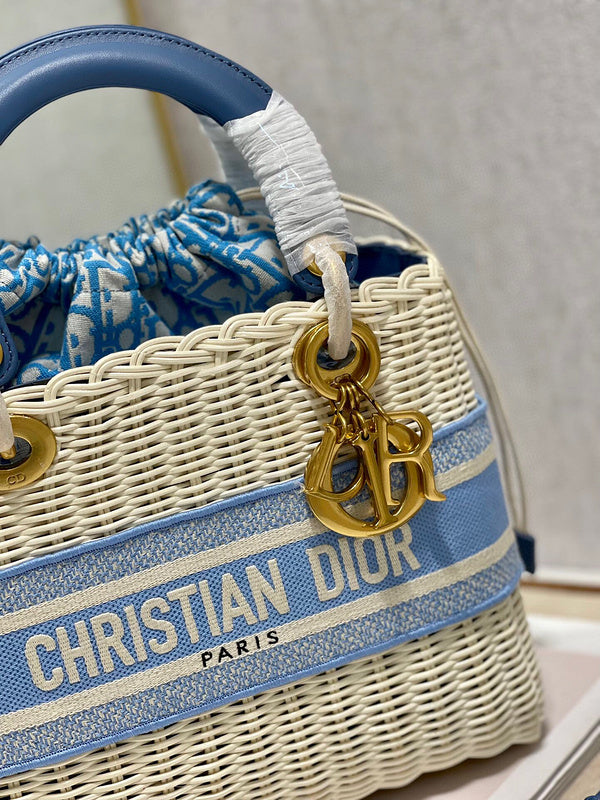 Dior Bag