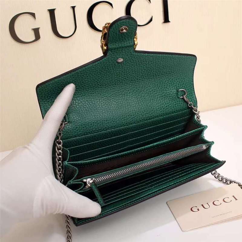 Gucci Bags
