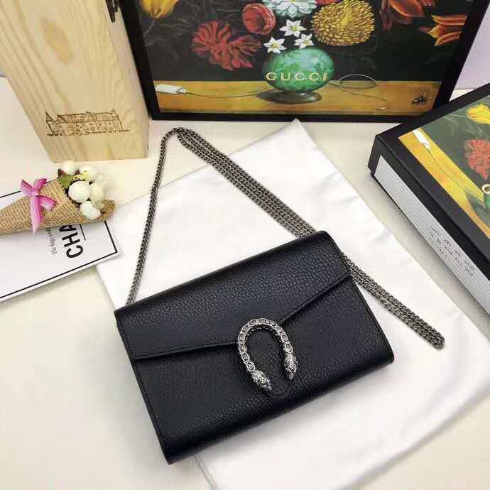Gucci Bags
