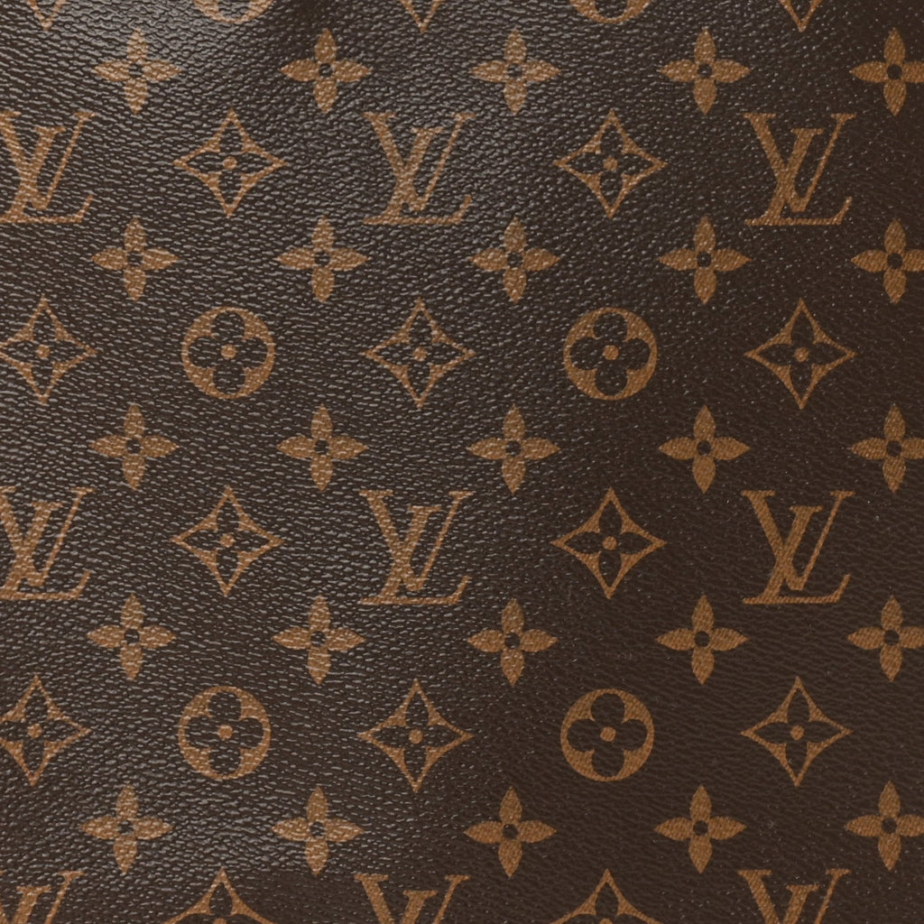 Louis Vuitton Monogram Etui Voyage GM Pouch