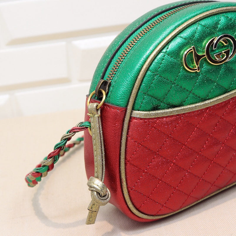 Gucci Bags