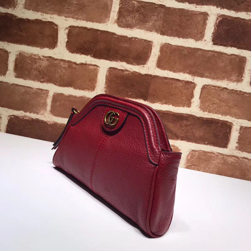 Gucci Bags