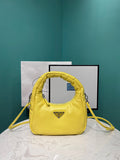 Prada Bags - 1624