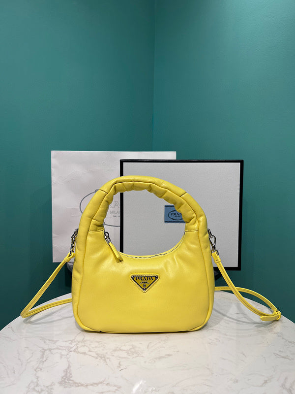 Prada Bags - 1624