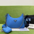 Prada Bags - 823