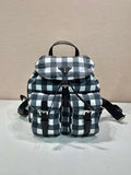 Prada Bags - 667