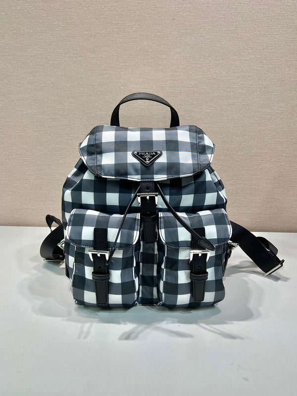Prada Bags - 667