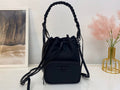 Prada Bags - 2688