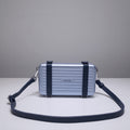 Dior Bags - 5185