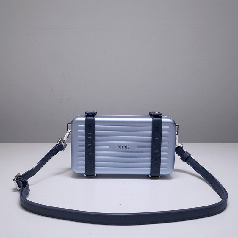 Dior Bags - 5185