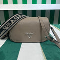 Prada Bags - 670